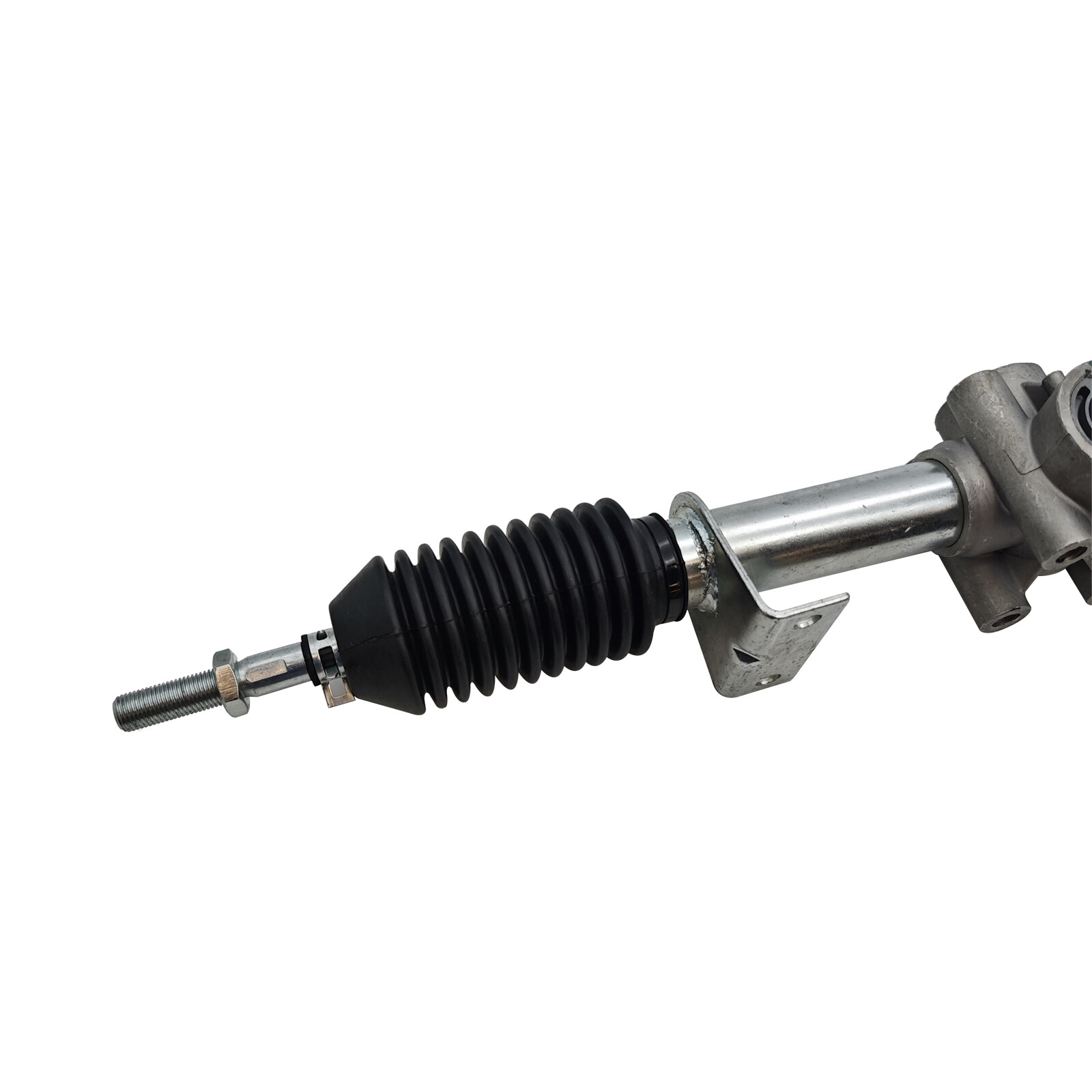 Steering Rack Tie Rod End Kit for Can-Am Maverick Max 1000R 709401325