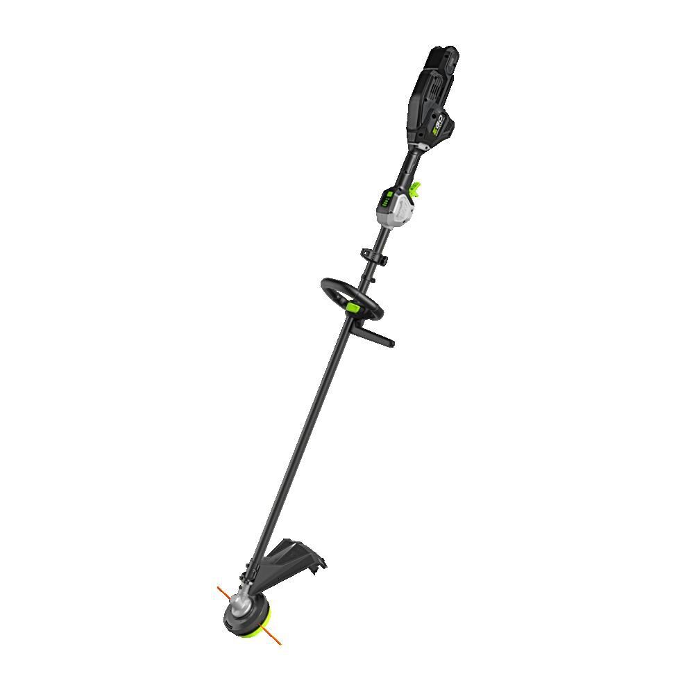 Ego Commercial 17.5 String Trimmer (Bare Tool)
