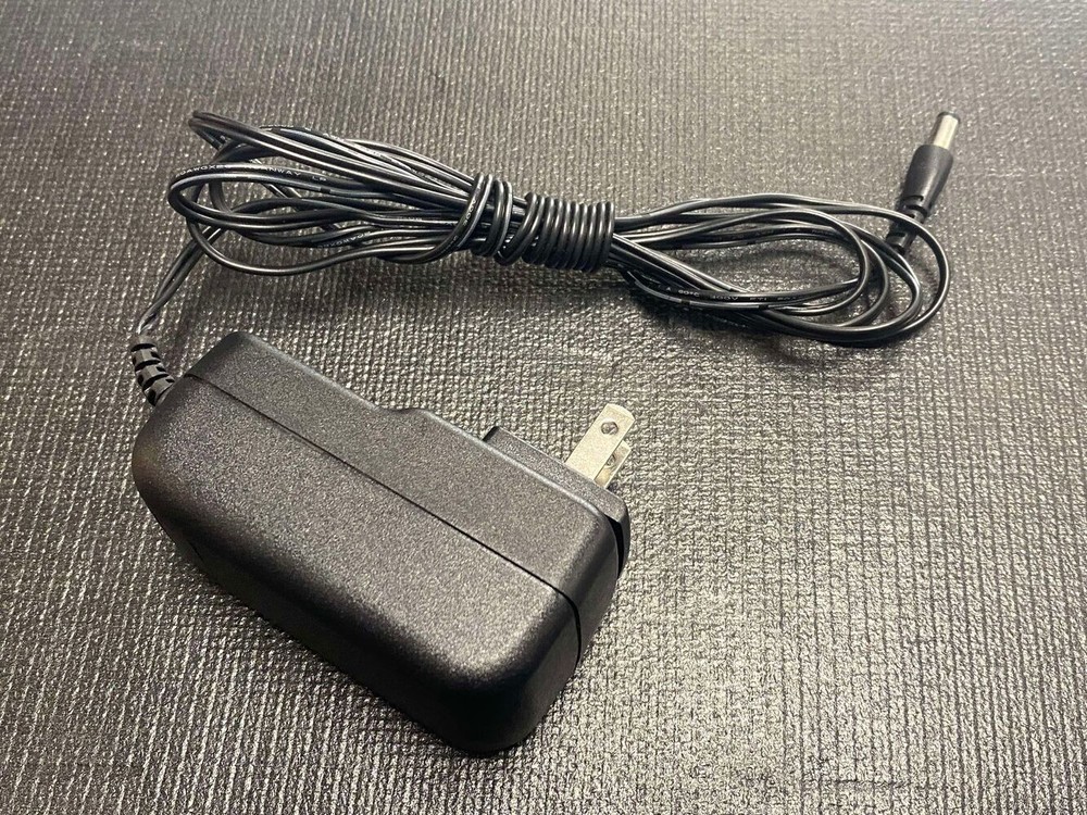 Snap-On EESC336 SOLUS LEGEND Scan Tool With Soft Case V22.2 PPSDM (331914)