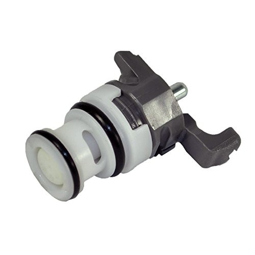 Porter Cable Genuine OEM Replacement Trigger Valve Assembly - 647620-00