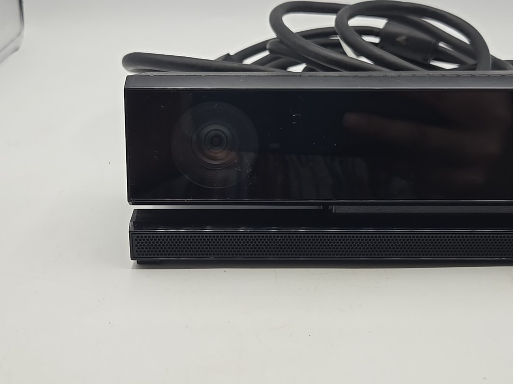 Xbox One Kinect Sensor Bar - Model 1520