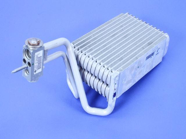 A/C Evaporator Core Mopar 68057709AA