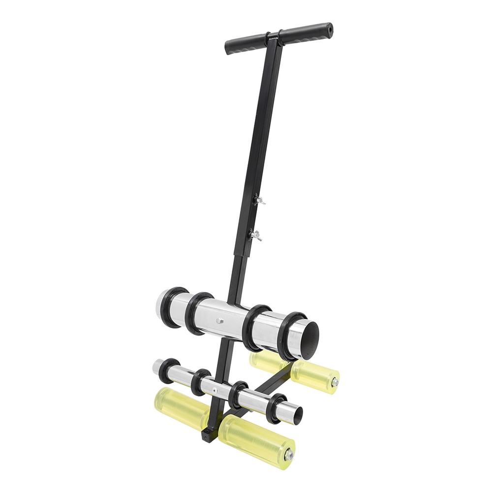 Tape Marking Machine Road Surface Marking Machine Floor Marking Tape Applicator