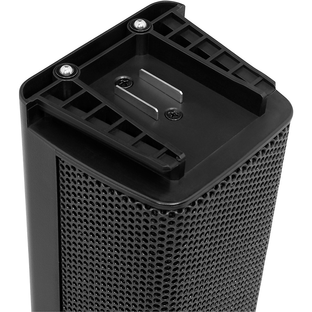 Harbinger MLS1000 Personal Line Array Speaker System LN