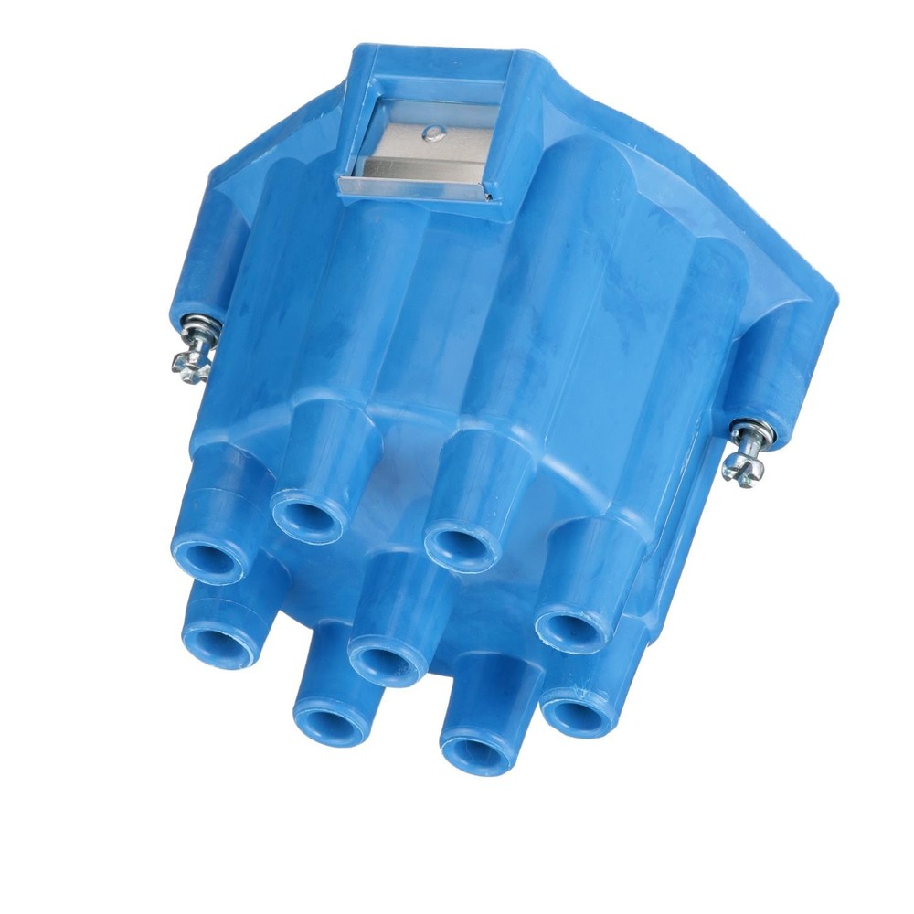 For 1973-1974 Buick Regal Distributor Cap SMP