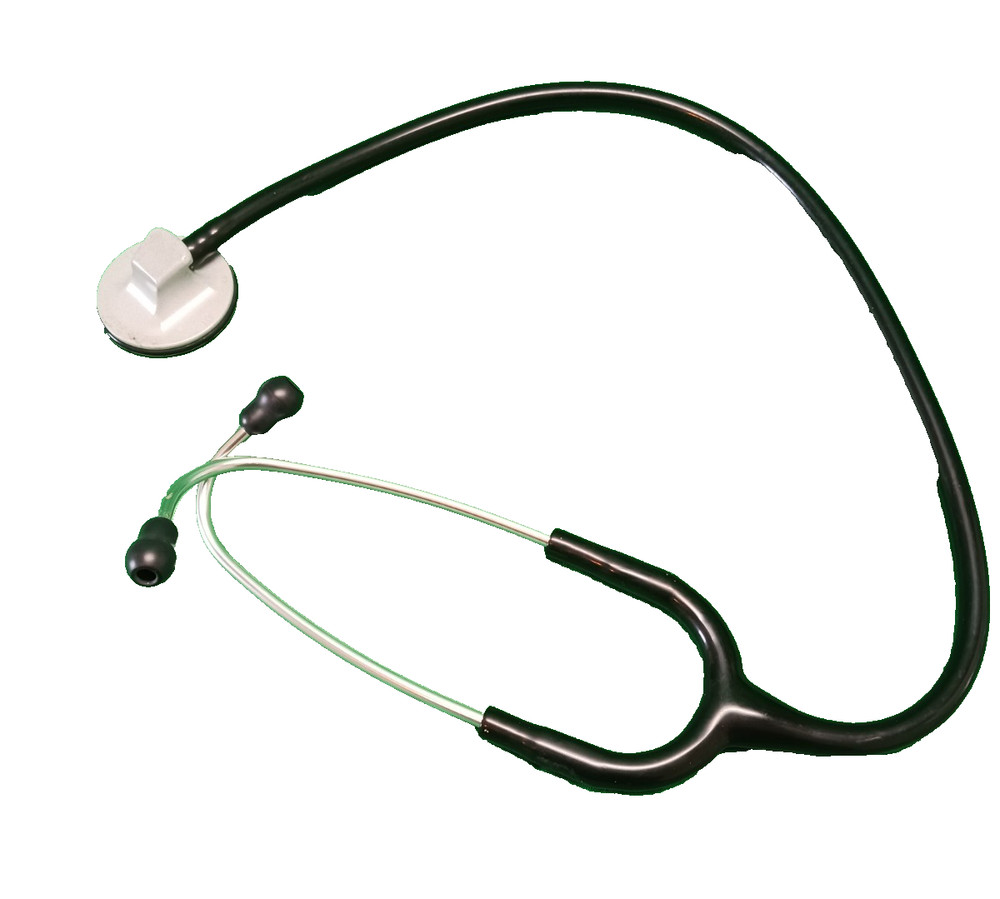 3M Littmann Select Single Head Stethoscope