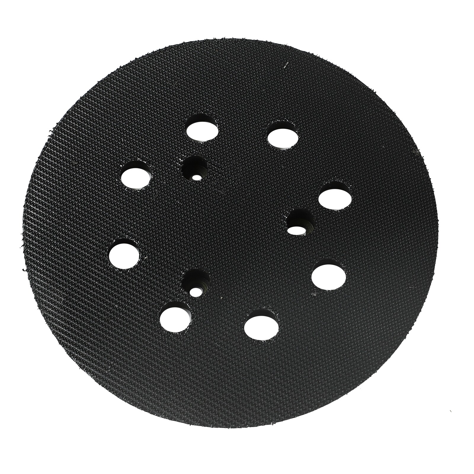 5" Inch Sander Pad Hook and Loop For Porter Cable 343 390 382 390K