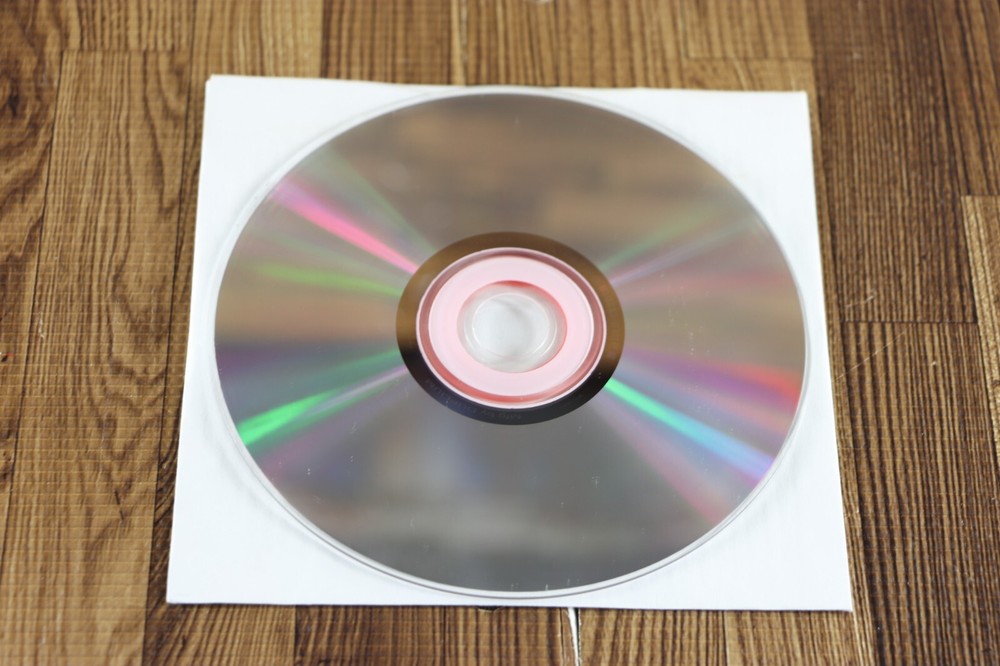 Maxtor Max Blast Plus II Hard Drive Installation Software Version 1.30 CD