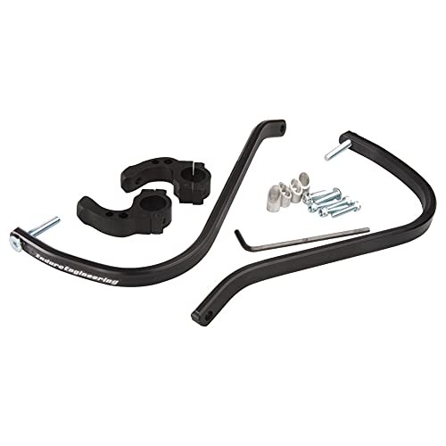 Enduro Engineering Evolution Aluminum Debris Deflectors