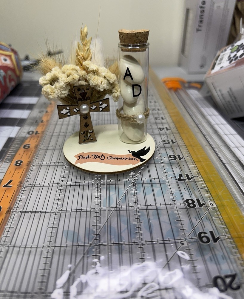 First Holy Communion Gifts