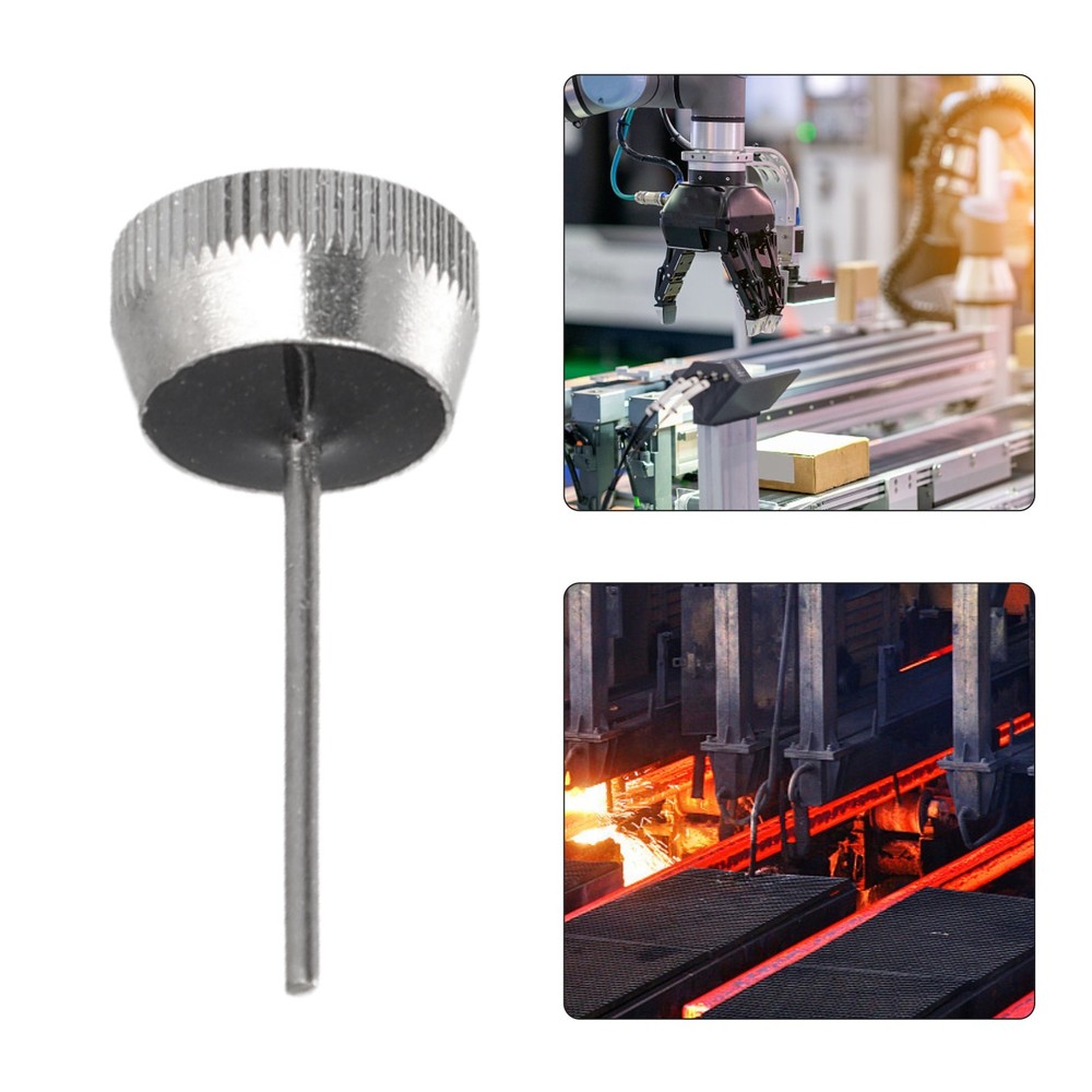 Seamless Overcurrent Performance Diodes for Electric Generators 10 Pcs