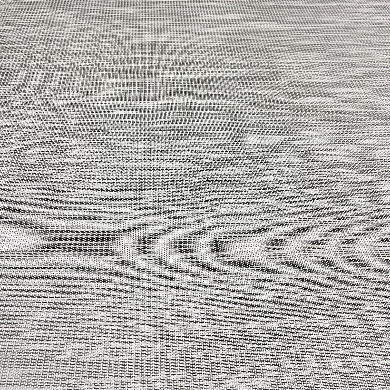 Woven Vinyl Flooring | Graphite Grain - C-80044358 | 8'6" X 8'