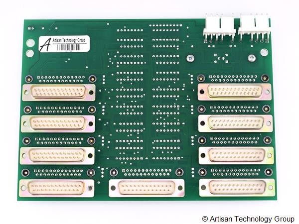 Caltex TAC3-8 Serial Converter