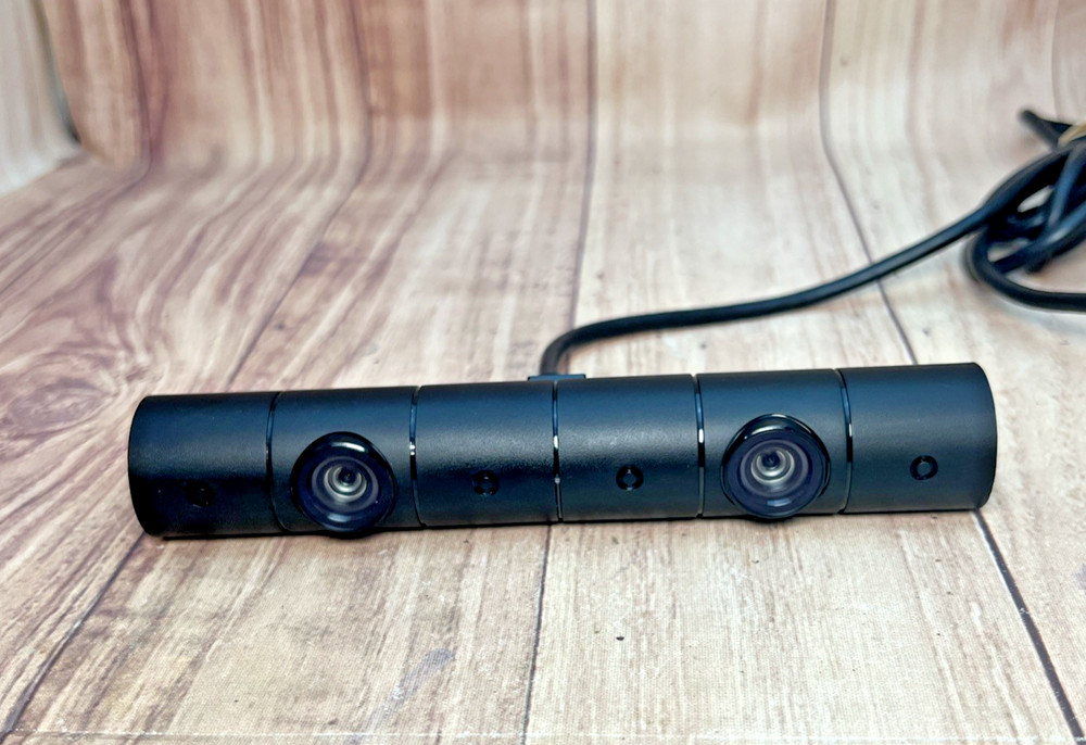 Sony PlayStation Motion Sensor Camera CUH-ZEY2 - No Mount