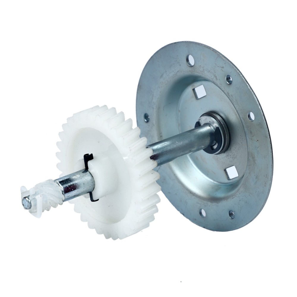Gear & Sprocket Assembly Kit 41C4220A Chamberlain