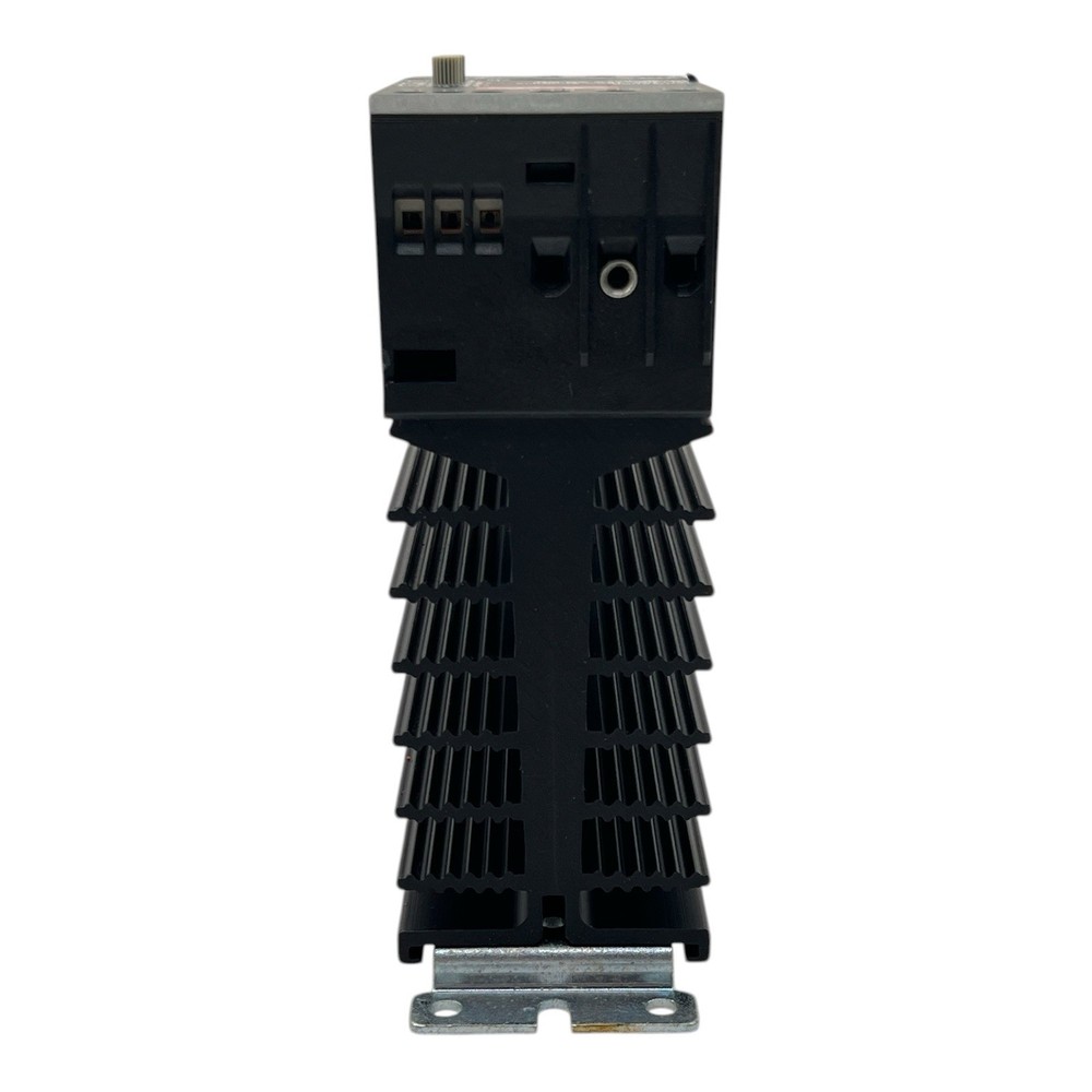 Danfoss 175G4005 MCD 100-007 Soft Starter