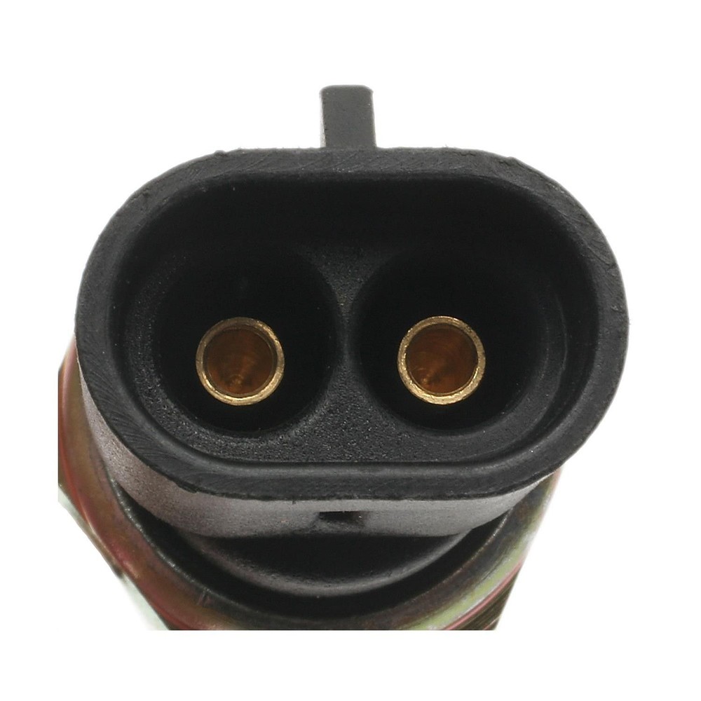 Standard Motor Products LS205T Back-Up Light Switch