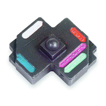 Abb 13475 Crimping Tool Die