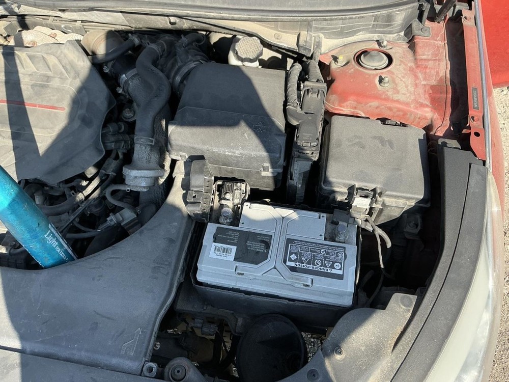 Temperature Control With Navigation Fits 15-17 SONATA 861699