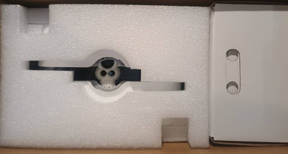 3D Systems Cube 3D Printer, 3rd Gen Cartridge, 6" x 6" x 6", Windows & Mac