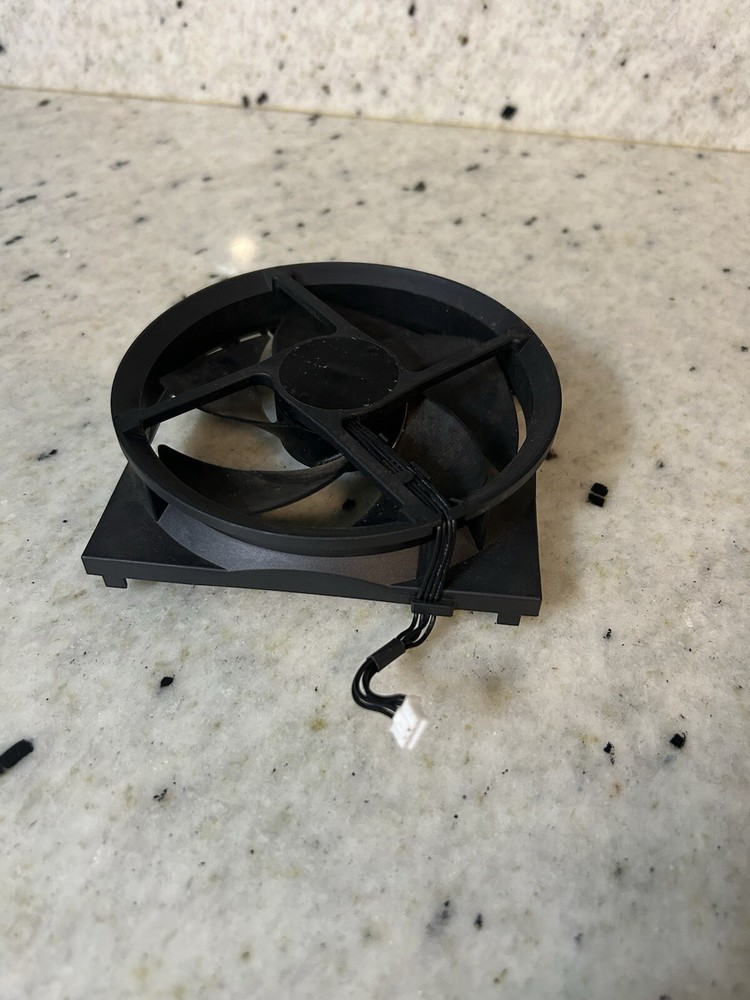 1PC Replacement Internal Cooling Fan for Xbox ONE