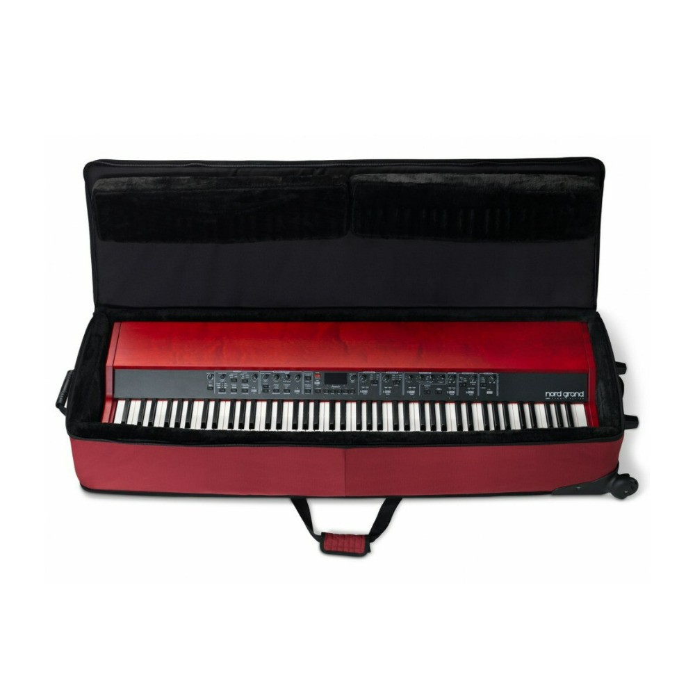 Nord Soft Case (Grand) Grade A
