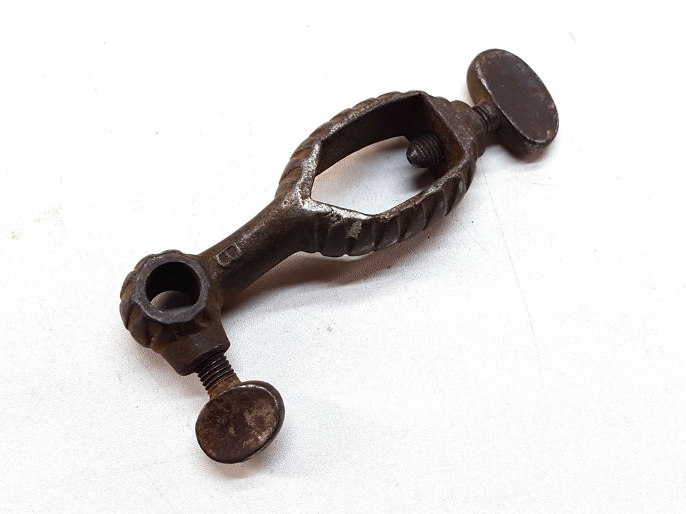 3982 Stanley No. 71; Early Extending Collar