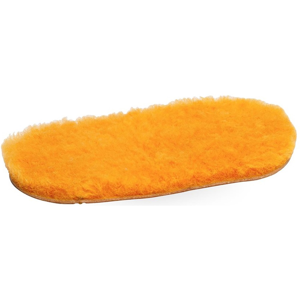 Birchwood Casey - RIG-Rag Universal Grease Applicator
