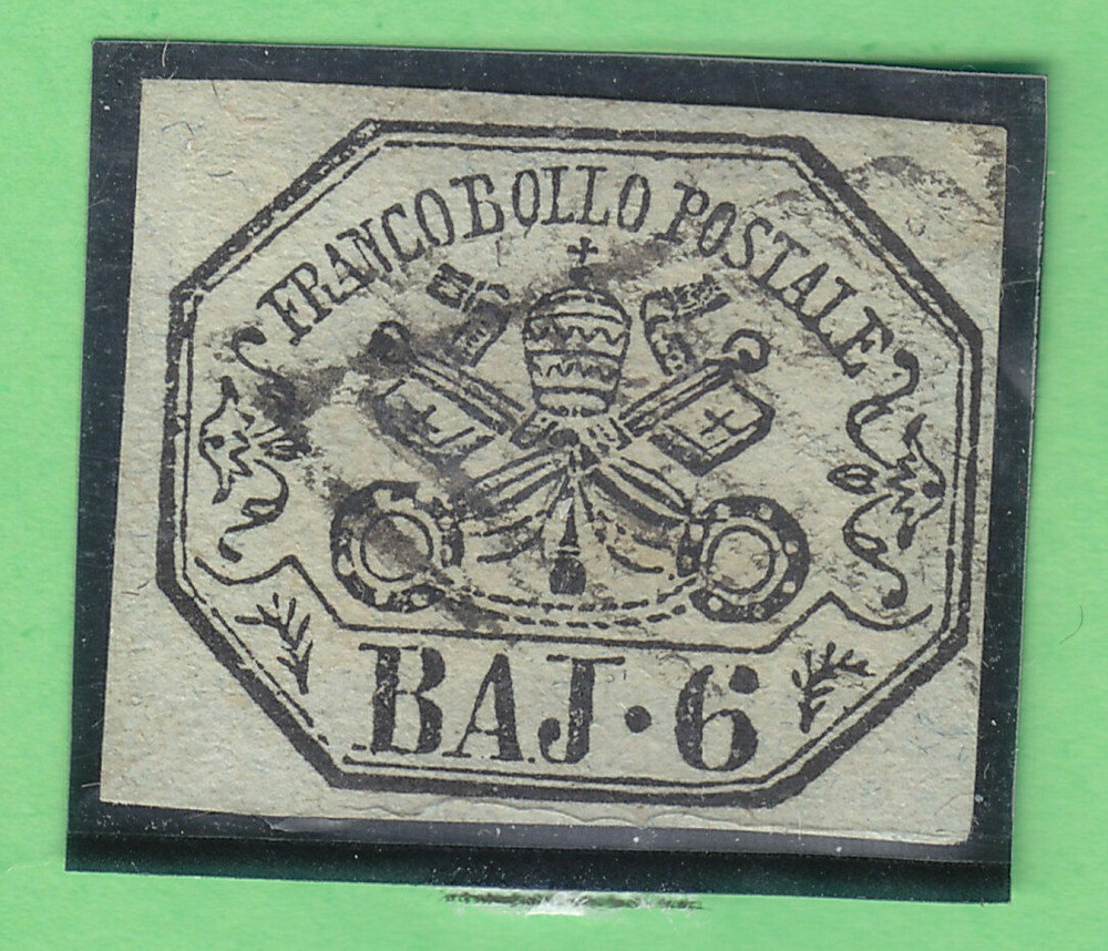 DD515-PONTIFICAL STATE-6 Pearl Gray
