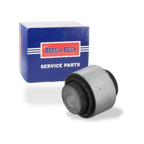 BORG & BECK Mounting, control/trailing arm BSK7957