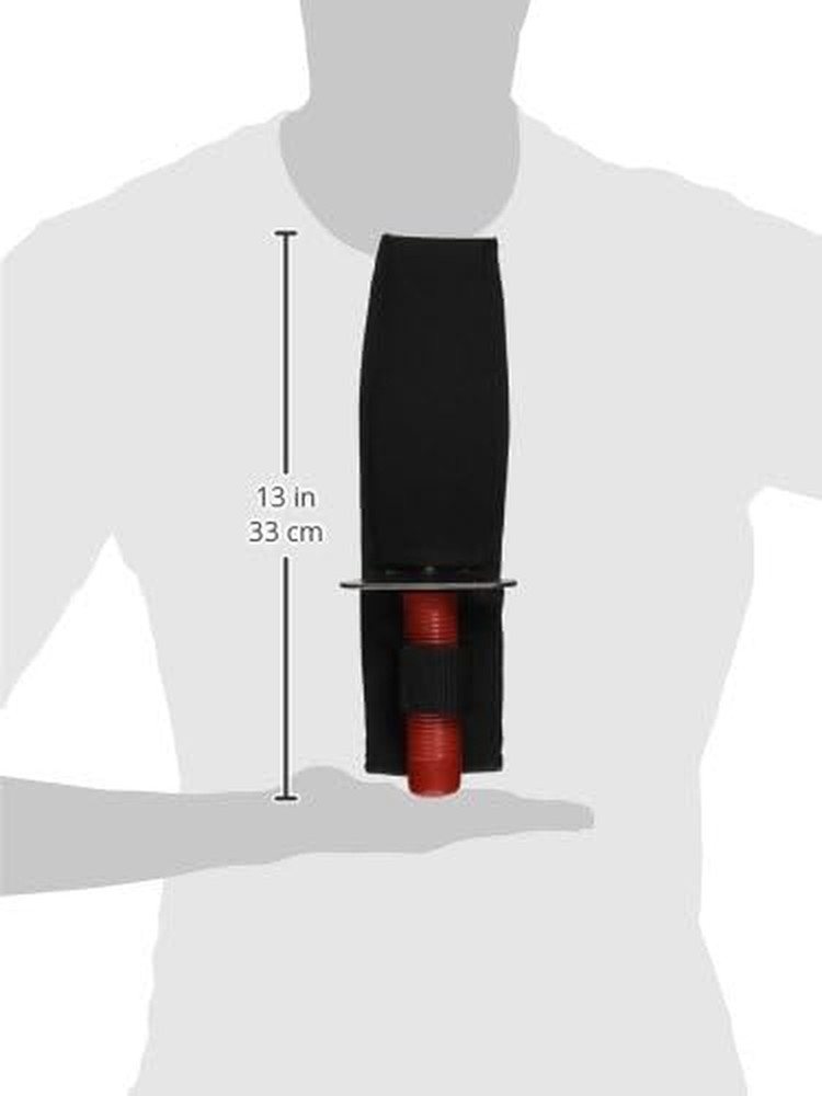 Standard Digging Tool & Sod Cutter (Right Serrated Blade)