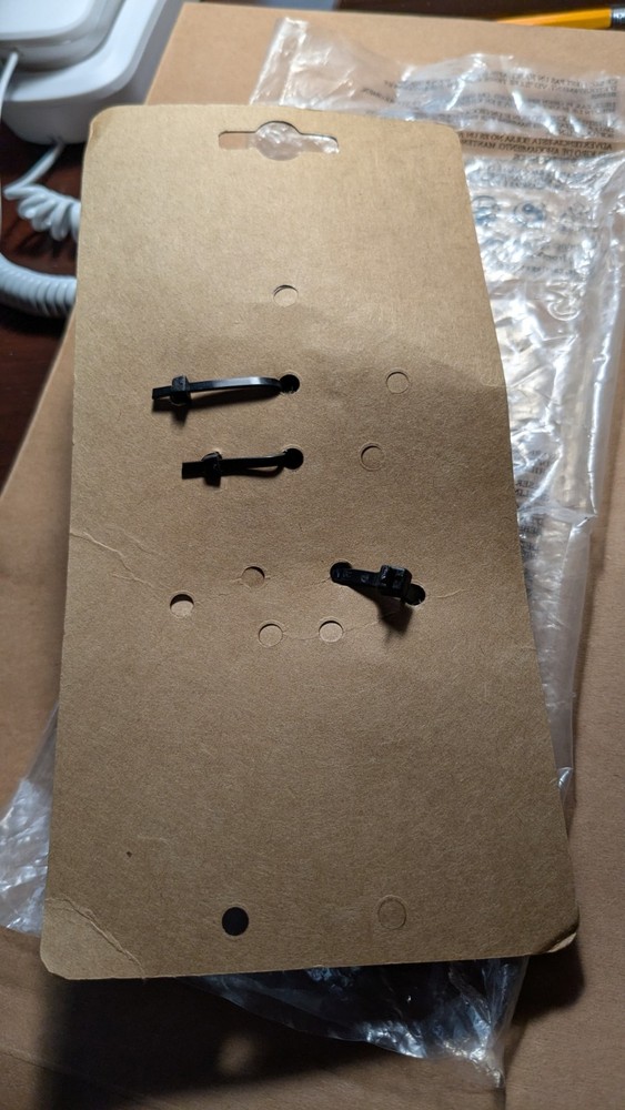 Chain breaker Rotate Tools Decade Chain Tool RT-397 :