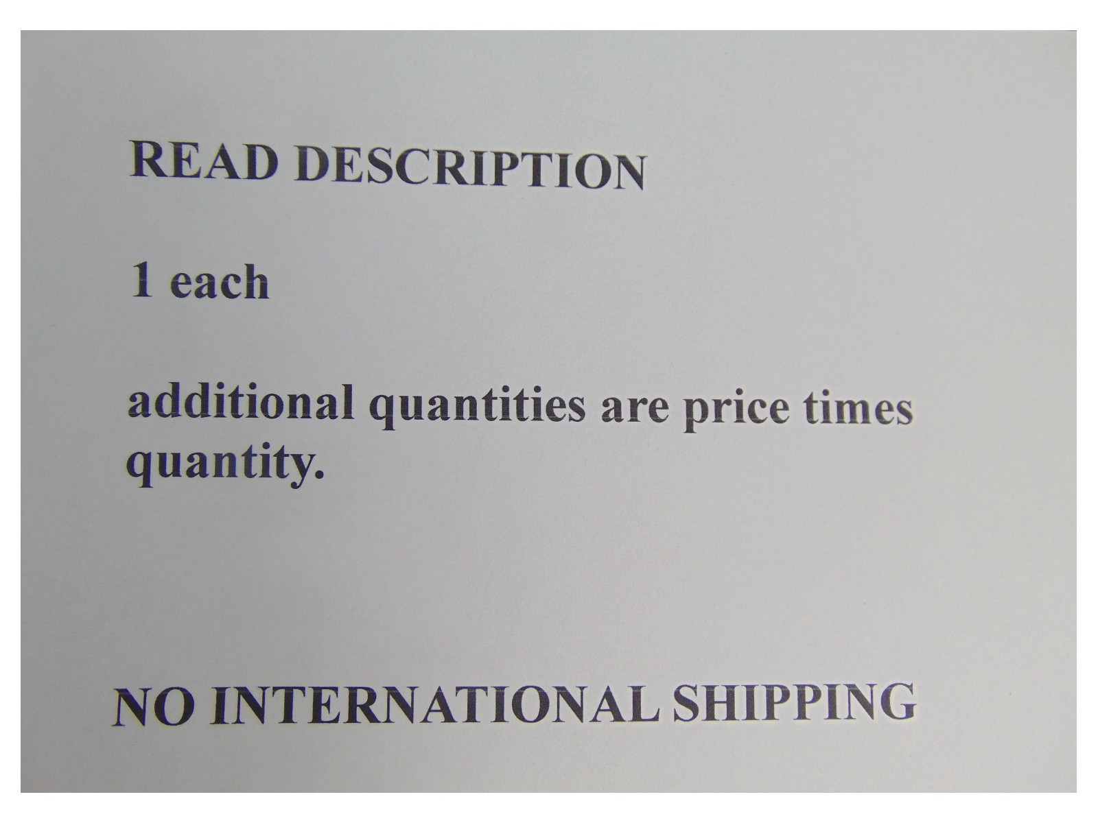 TRAPDOOR TANG SCREWS SPRINGFIELD 45-70 50-70 58 RIFLE MUSKET READ DESCRIPTION