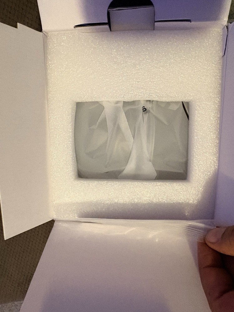 Wearable Breast Pump