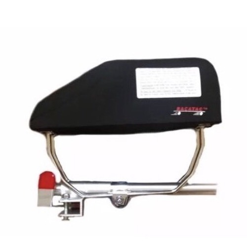 Racatac 05RCS Chest Support