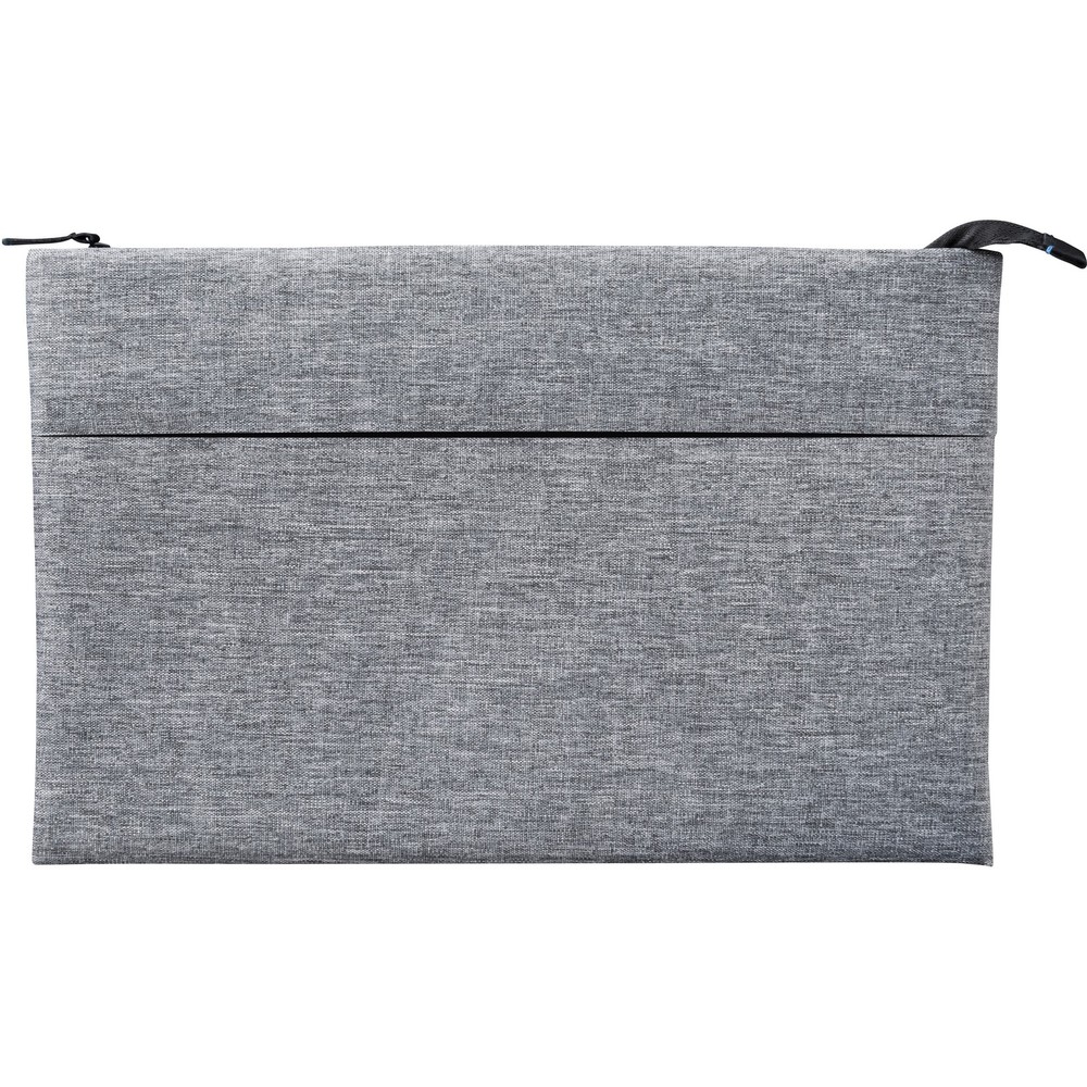 Wacom Carrying Case for Tablet (ack52701)
