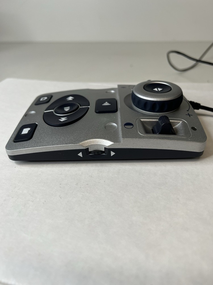 Excellent Enhanced Vision Smart Reader Controller Excellent Working Condition