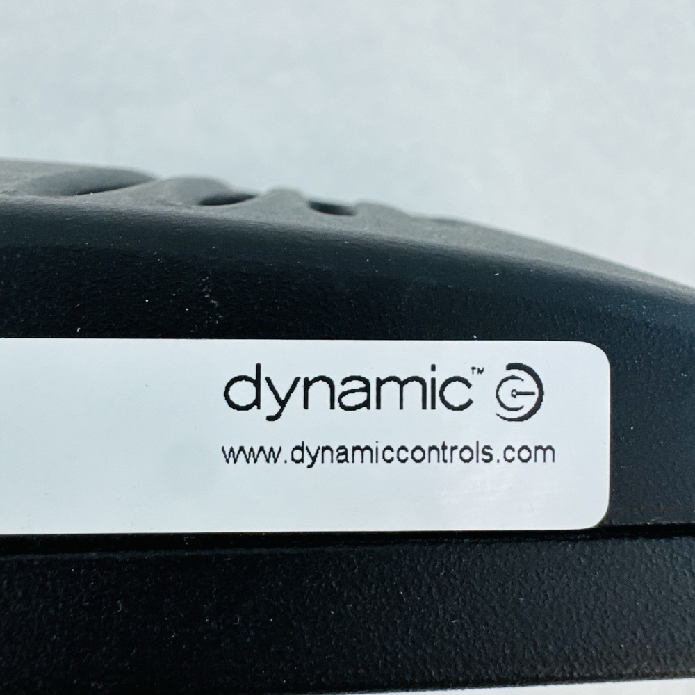 Dynamic DK-PMB50 Power Wheelchair Module SHARK