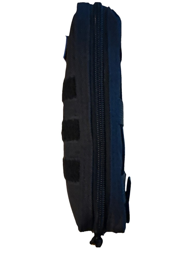 Gunmaster DAC Technologies Gun Cleaning Kit