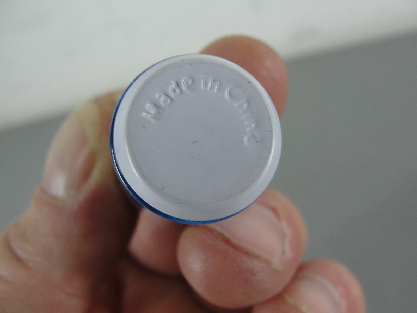 CORONA EXTRA 👑 MINI BEER CAN BEACH IN A STEEL CAN KEYRING KEY CHAIN CHARM NEW