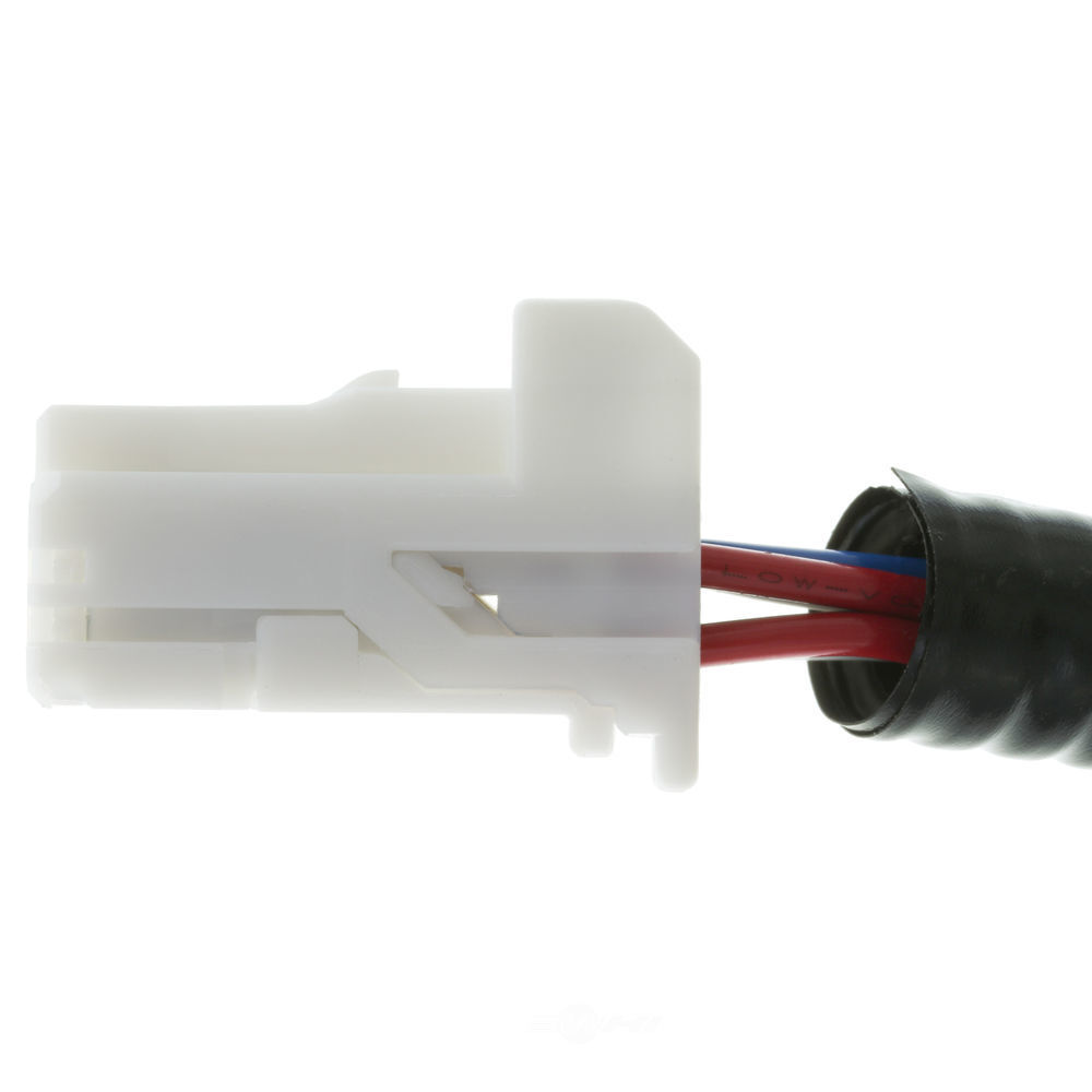 Battery Current Sensor WVE 5S16127