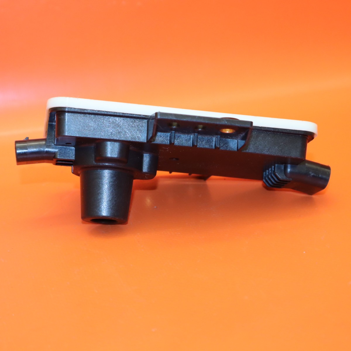 HONDA PROLOGUE LIFT GATE MOTION SENSOR MODULE REAR 2024 2025 13558292 OEM