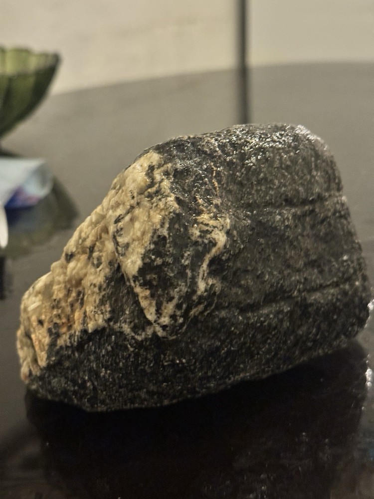 Rocks for Tumbling Lapidary Material Rough