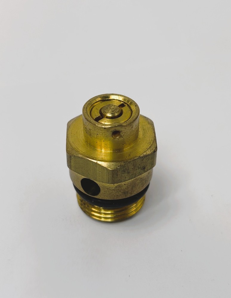ST-4 Safety Valve Bendix 800533