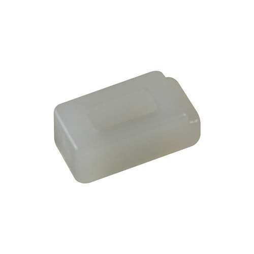 Spacer #V376000450 for Echo