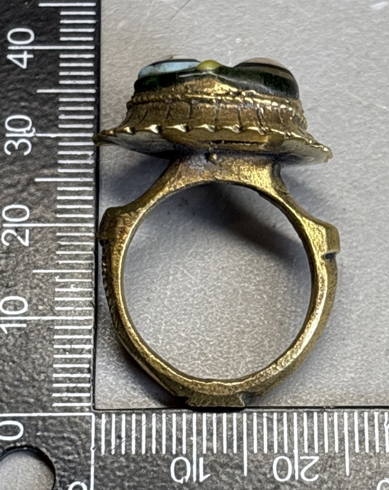 Beautiful Antique ring