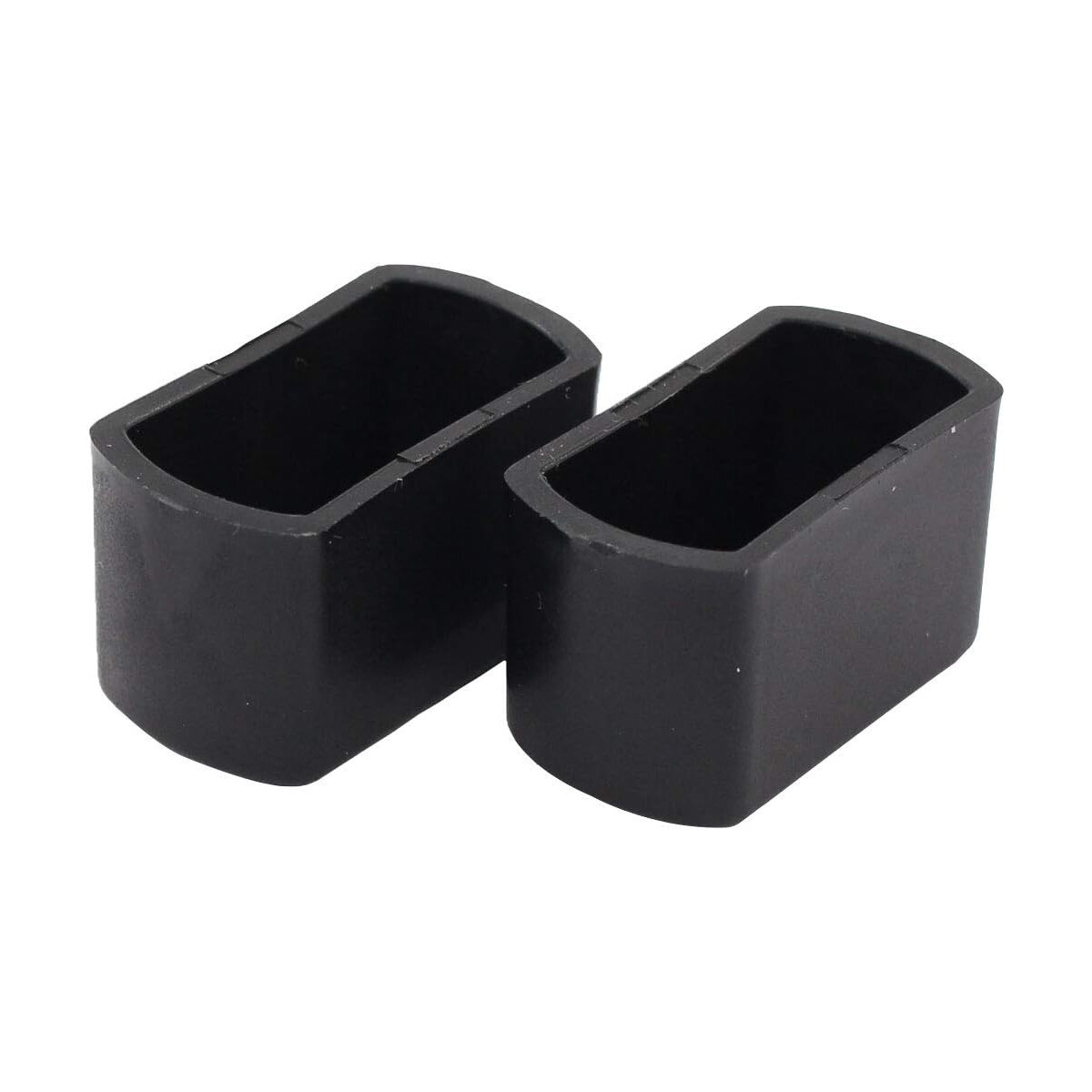 Tailgate Hinge Pivot Bushing Insert Kit for Dodge Ram Ford f150 f250 f350 Trucks