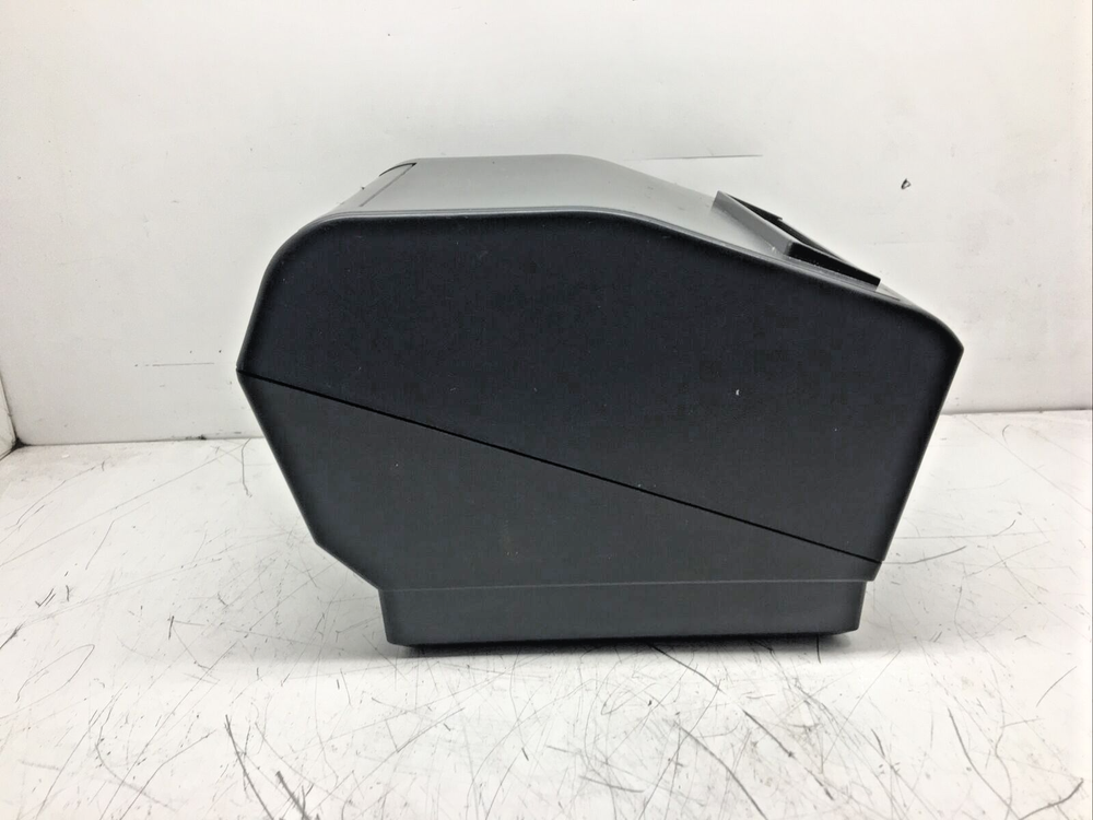 STAR MICRONICS TSP800 POS THERMAL LABEL PRINTER - Parallel Port