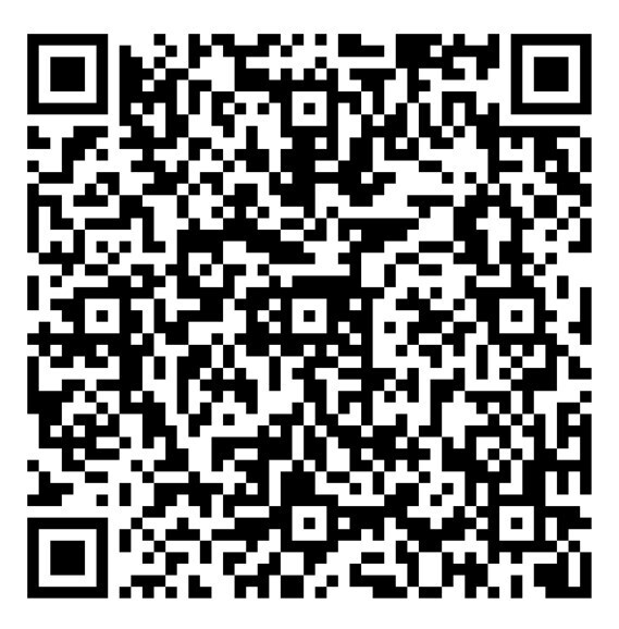 UnRS-200 Amplifier RF Antenna relay 120Vdc system for Heathkit SB200 high speed