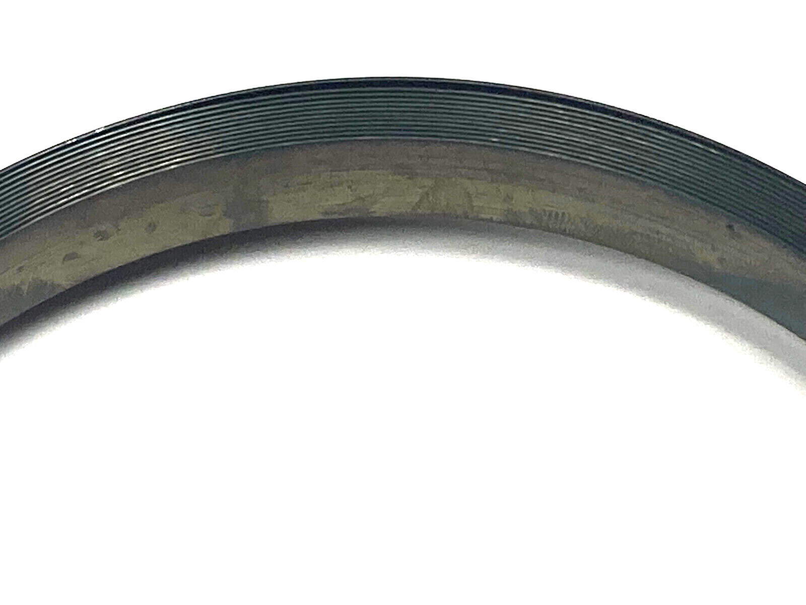 Rewind Recoil Spring for 1979-1992 Johnson Evinrude 9.9 15 Hp 338534 323653